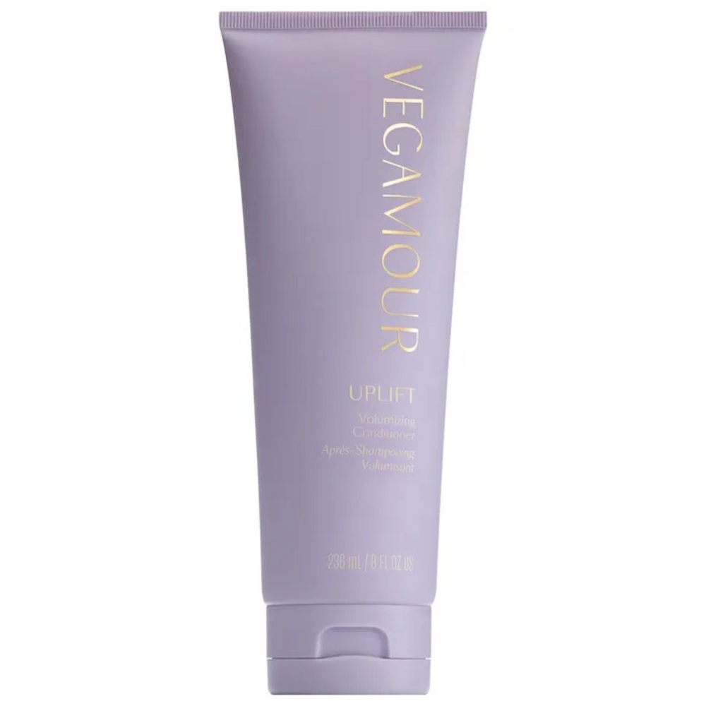 Vegamour Uplift Volumizing Conditioner